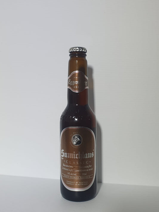 Samichlaus Classic
