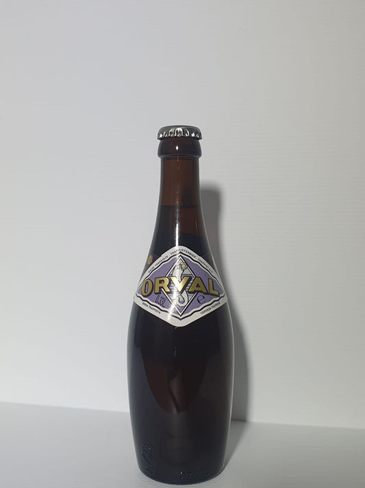 Orval