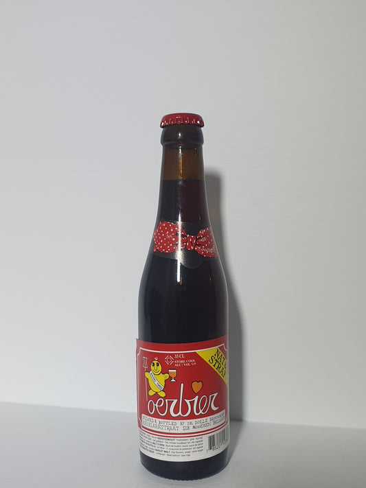 Oerbier