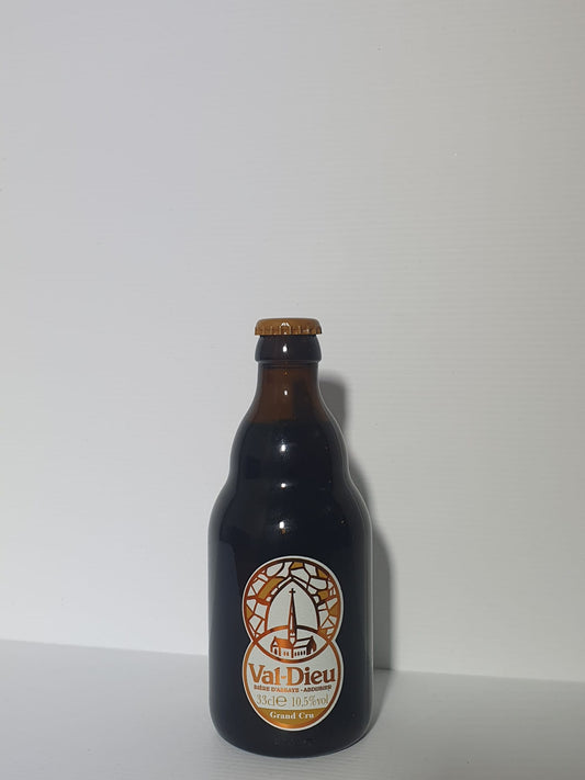 Val-Dieu Grand Cru