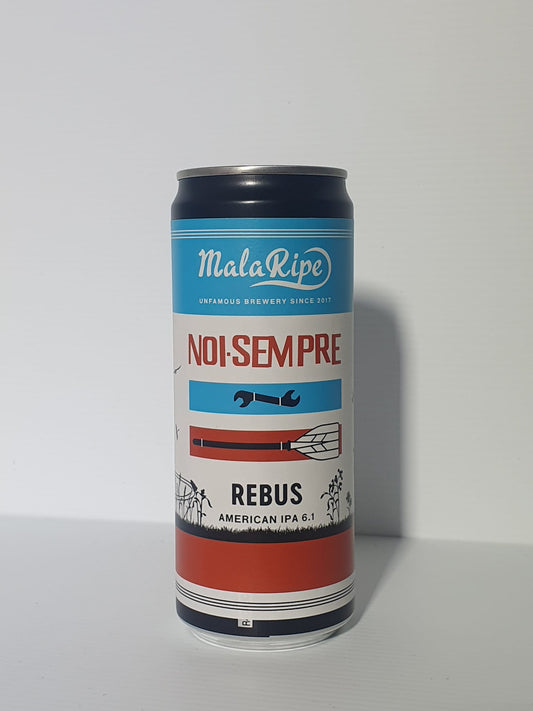 Rebus