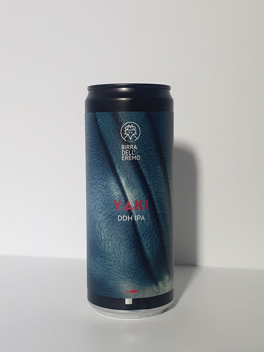 FIJI