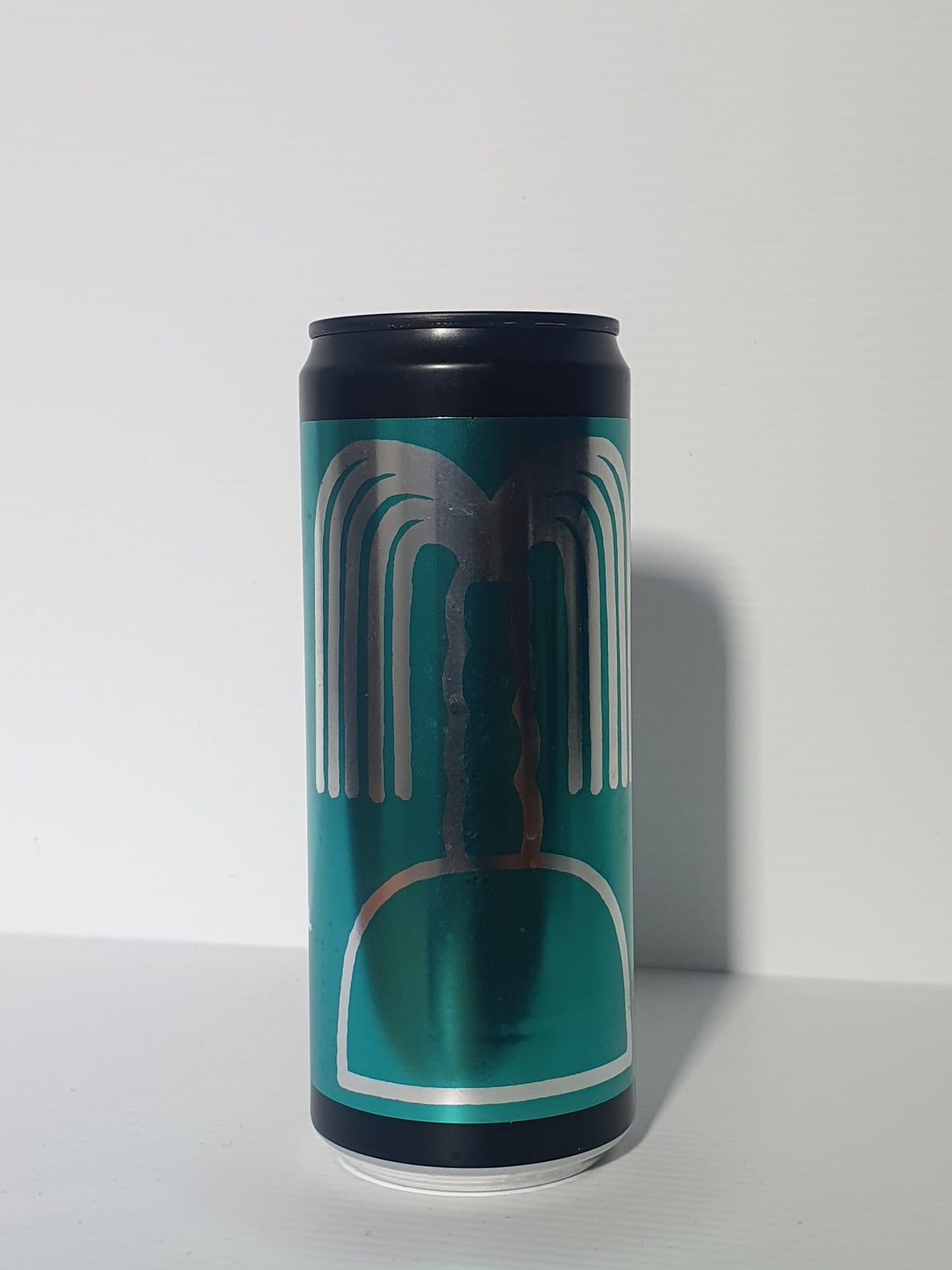 Jungle Juice Jungle On the Hill 33cl