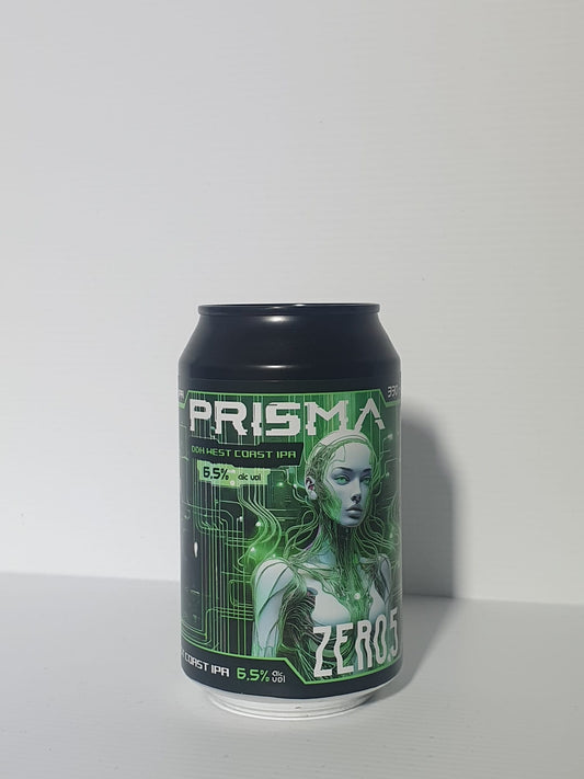 Prisma