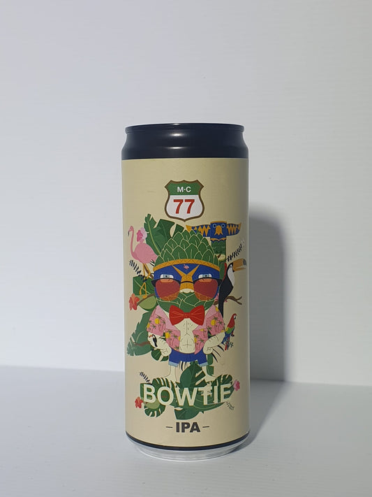 Bowtie
