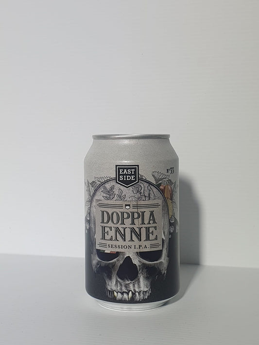 Doppia Enne