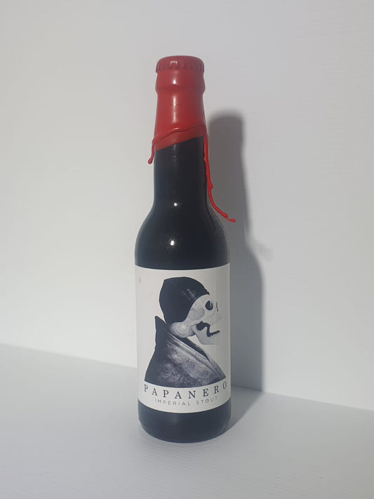 Papanero