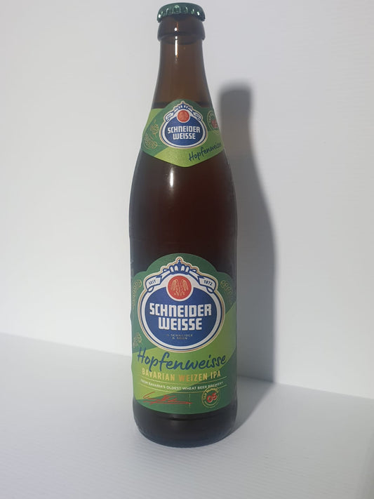 Hopfenweisse (TAP05)