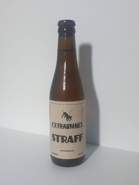 Straff