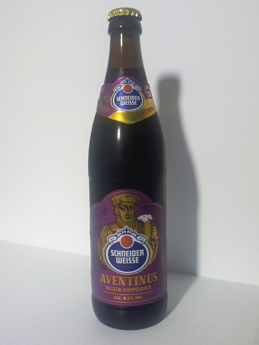 Aventinus (TAP06)
