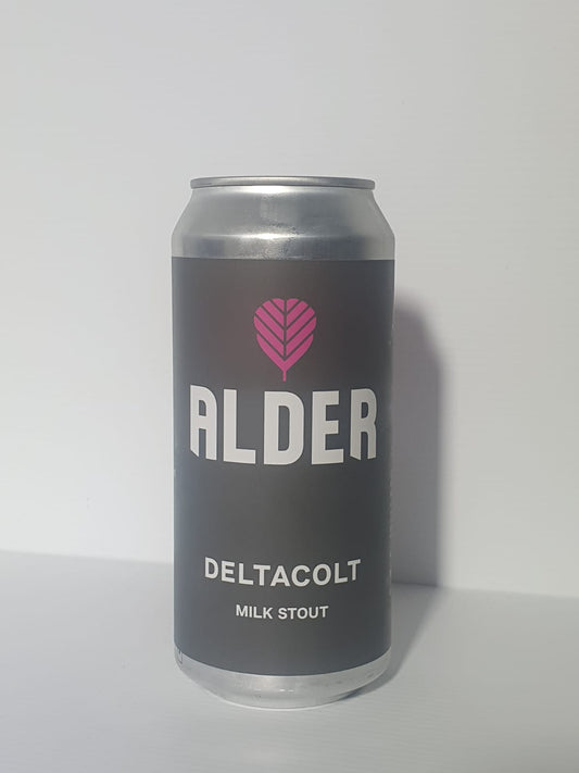 Deltacolt