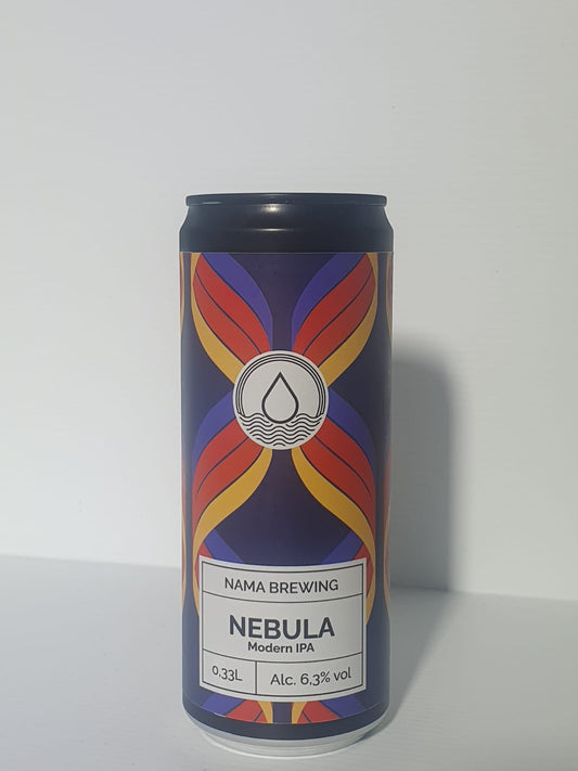 Nebula