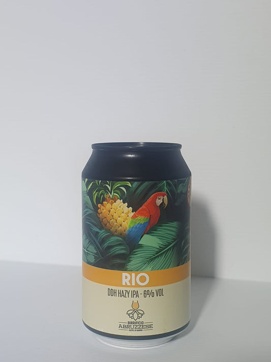 Rio