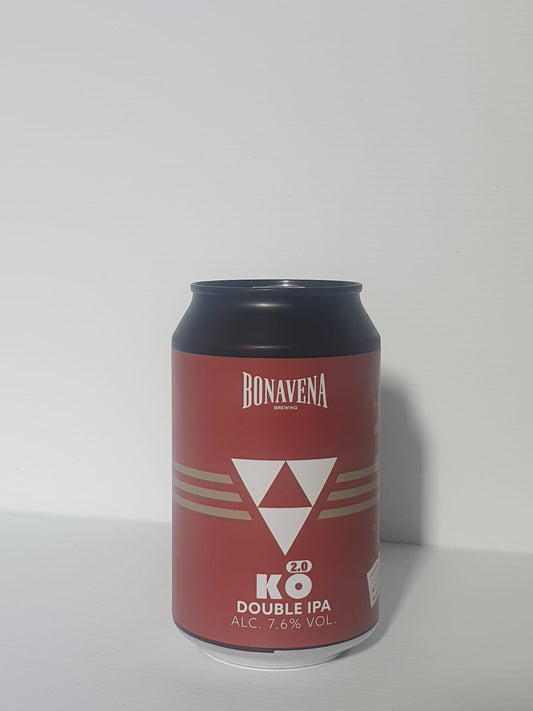 KO 2.0