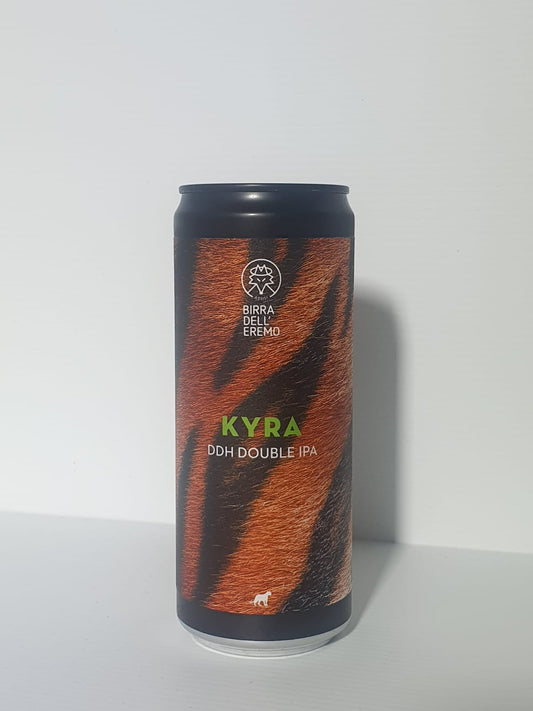 KYRA