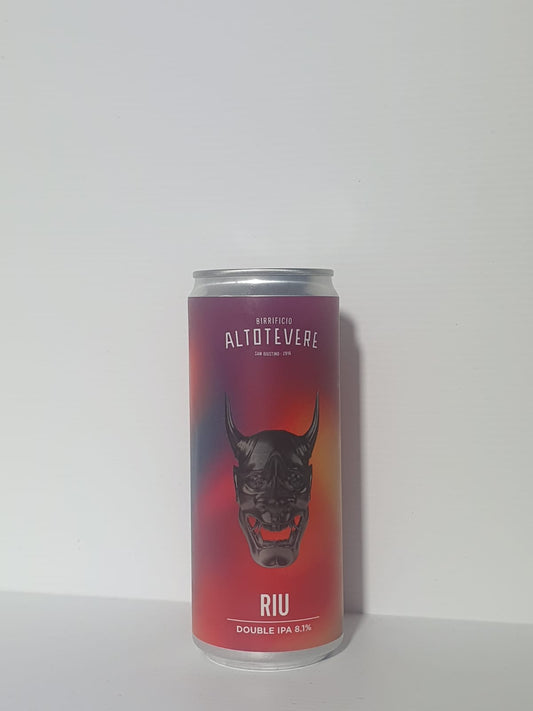 Riu