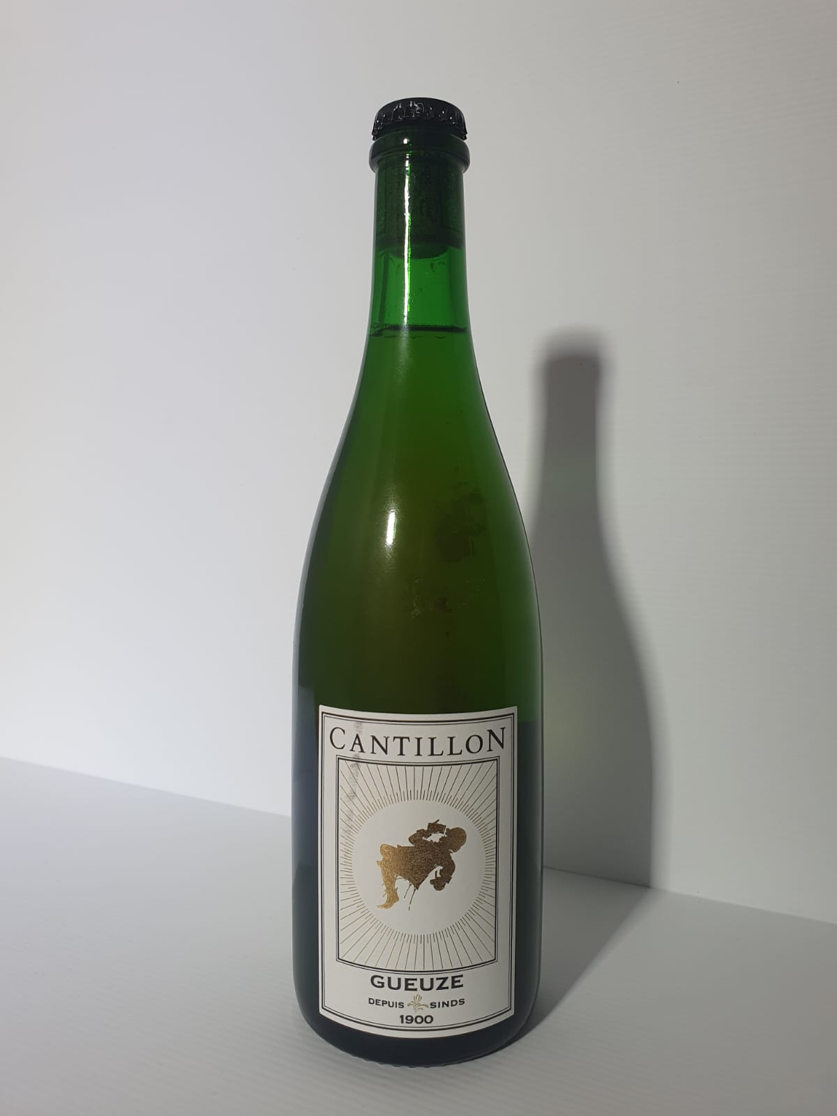 Gueuze