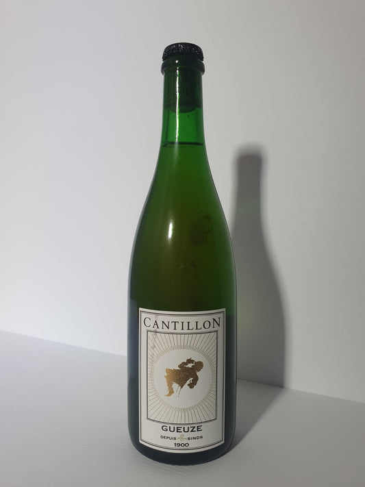 Gueuze
