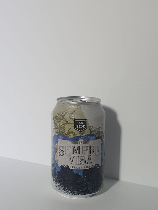 Sempre Visa