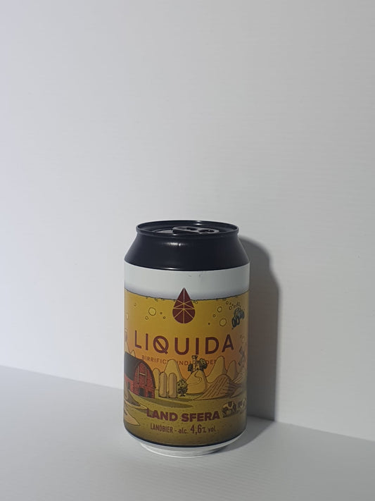Land Sfera