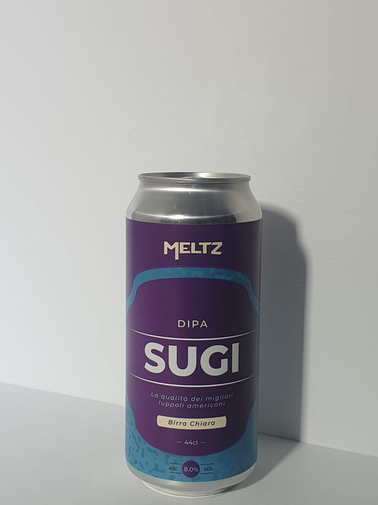 Sugi
