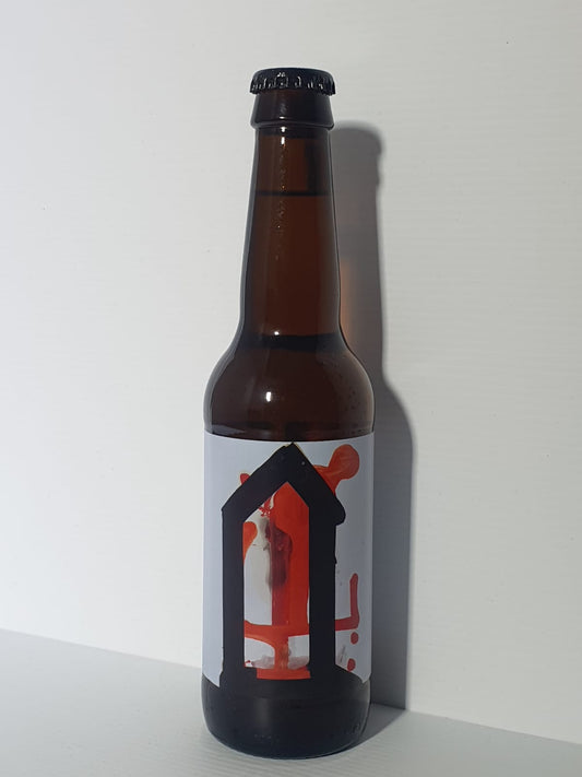 Haus Bier