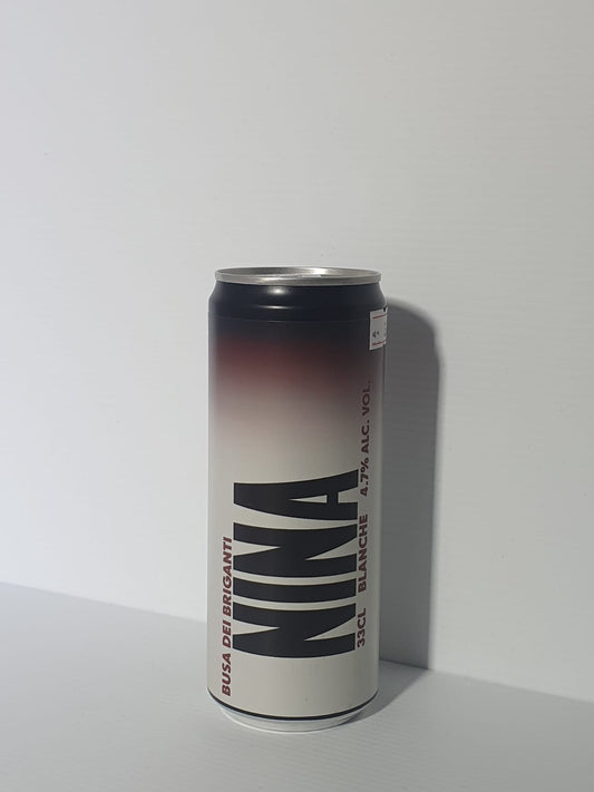 Nina