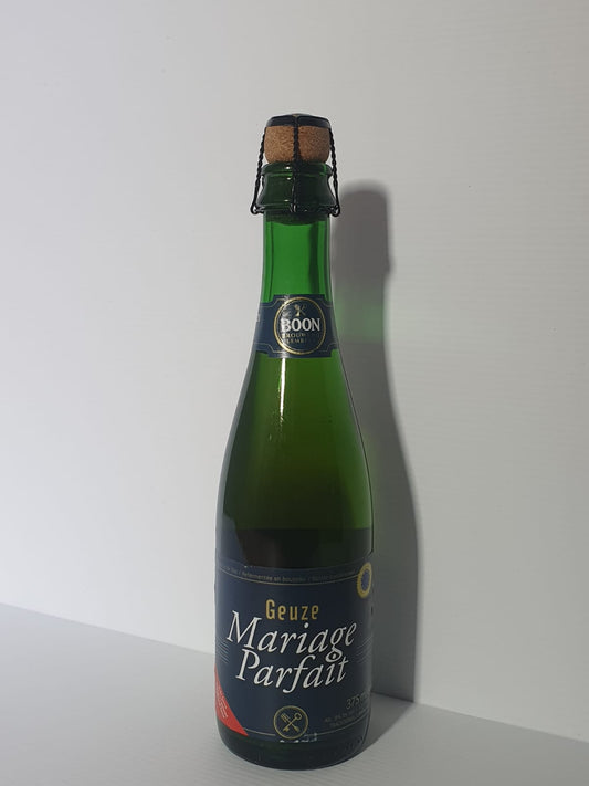 Kriek Mariage Parfait