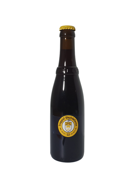 Trappist Westvleteren 12 33cl