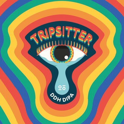 Tripsitter