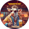 Variante Ipa