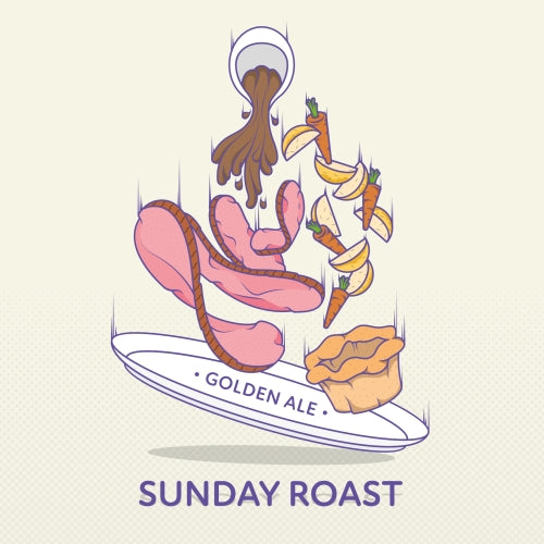 Sunday Roast