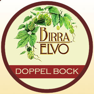 ELVO Doppel Bock