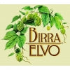 ELVO INSEL Pils