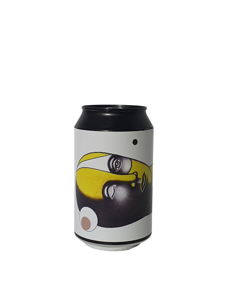 Ritual Lab Super Lemon Ale APA 33cl