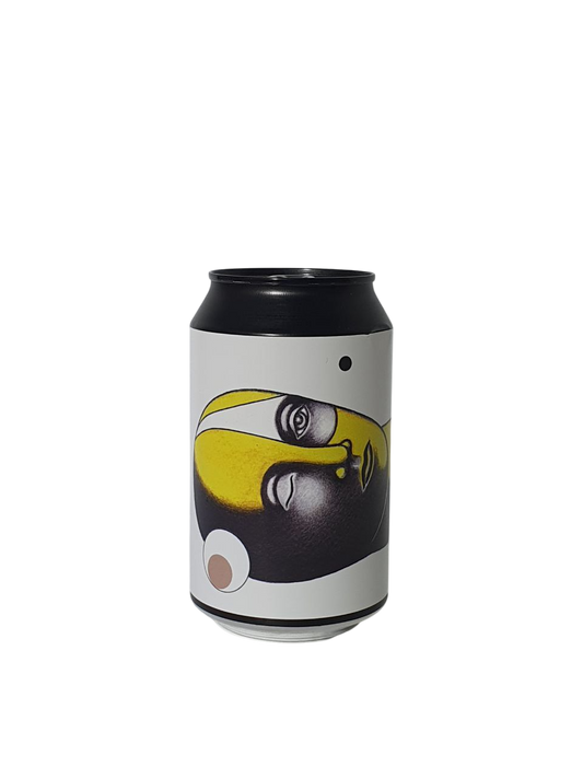 Ritual Lab Super Lemon Ale 33cl