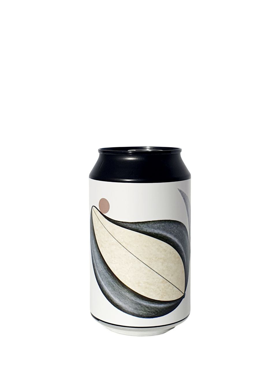 Ritual Lab Mango Split DIPA 33cl