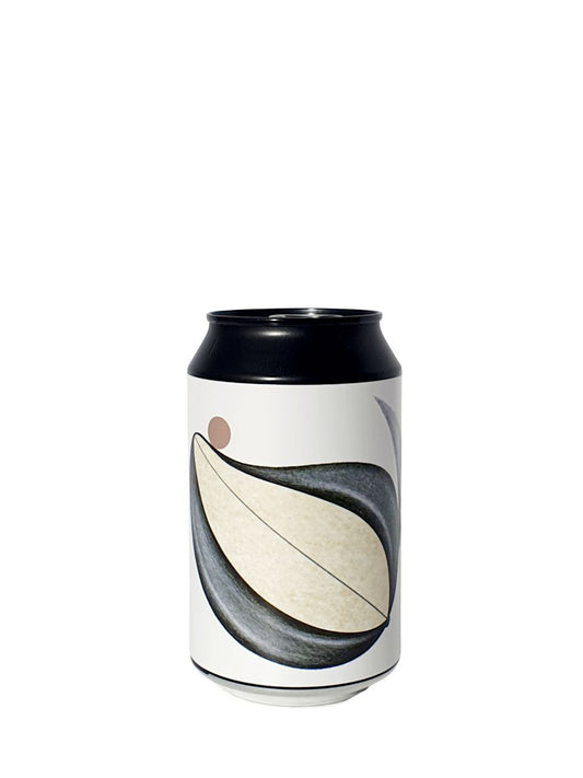 Ritual Lab Mango Split DIPA 33cl