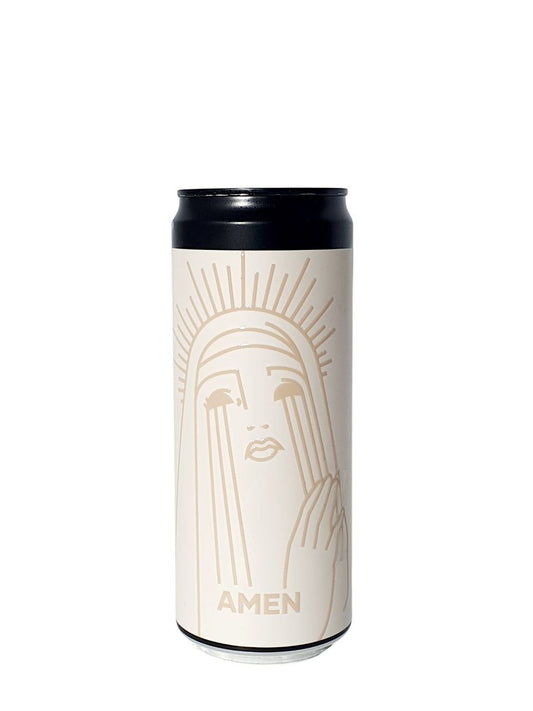 WAR Amen Celebration APA 33cl