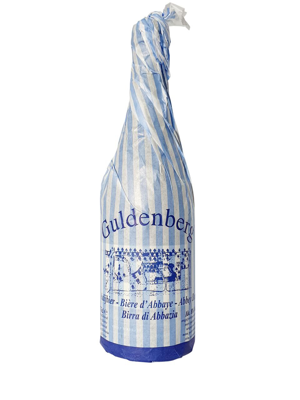 De Ranke Guldenberg 75cl