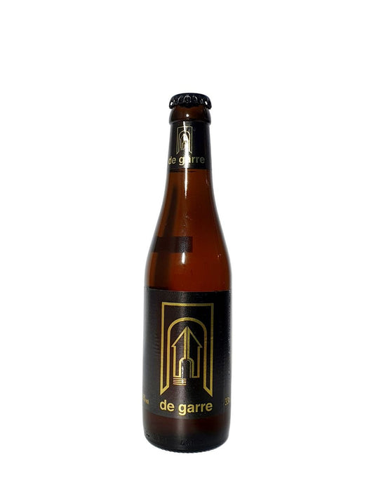 De Garre Tripel 33cl