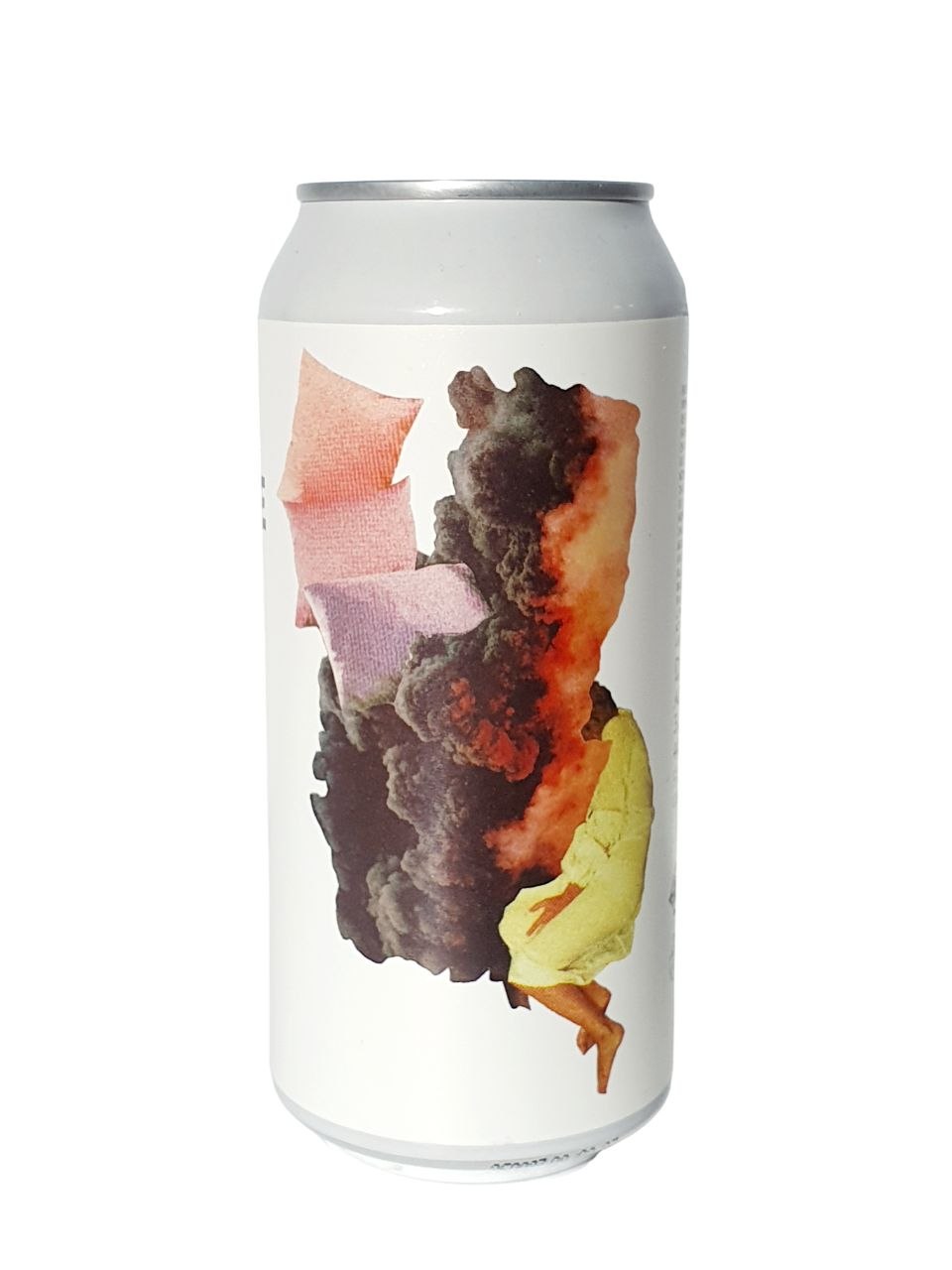 Whiplash Apocalypse Dreams NEDIPA 44cl