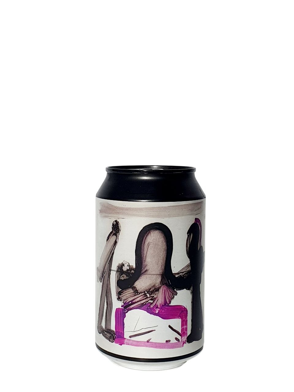 Ritual Lab Head Space APA 33cl