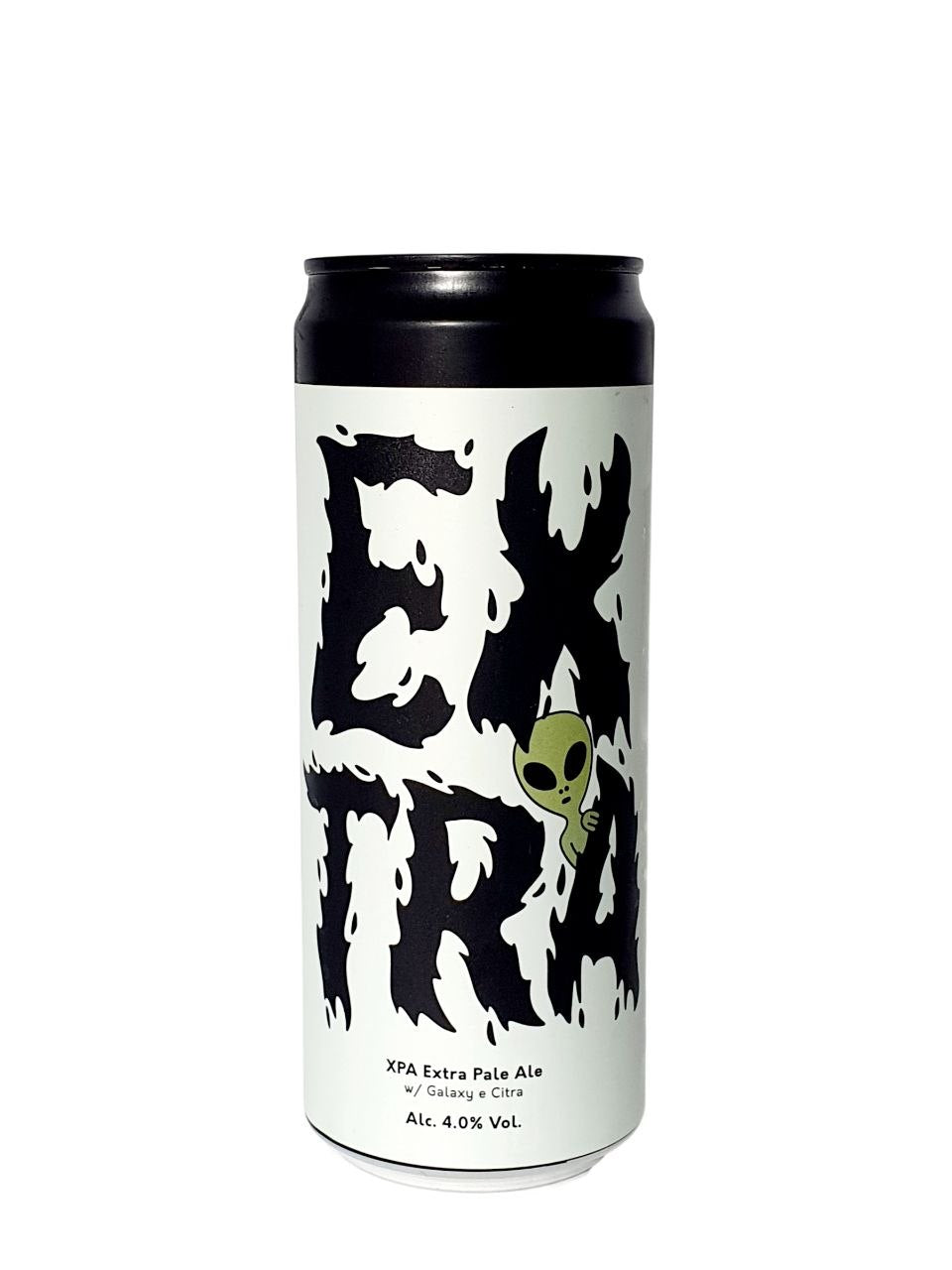 WAR XPA Extra Pale Ale 33cl