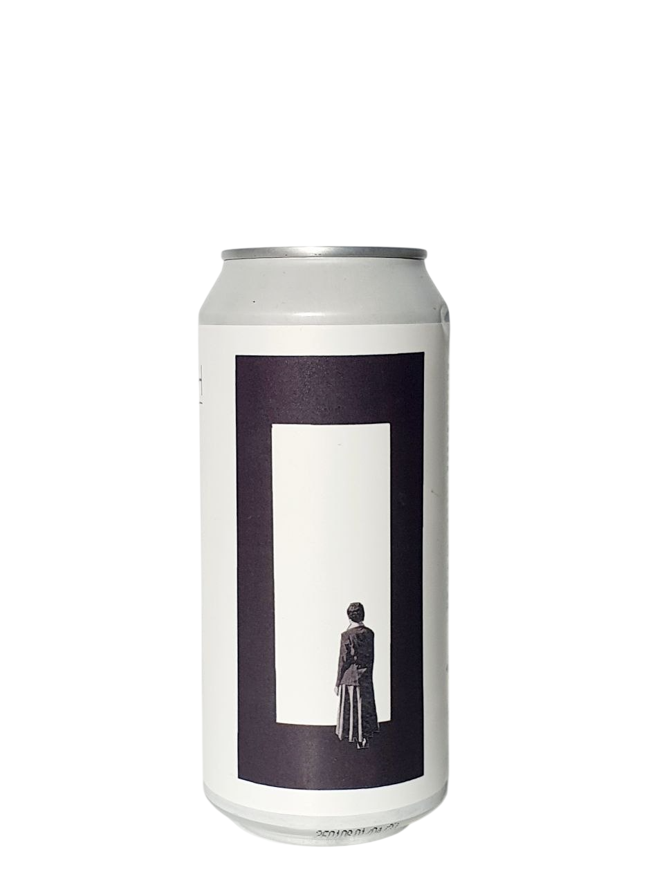 Whiplash Setting Sun NEDIPA 44cl
