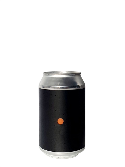 O/O Brewing Narangi IPA 33cl