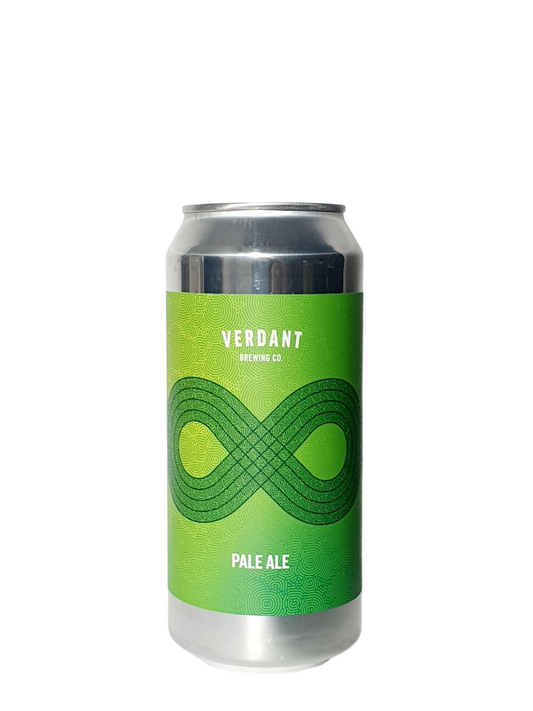 Verdant 300 Laps of Your Garden APA 44cl
