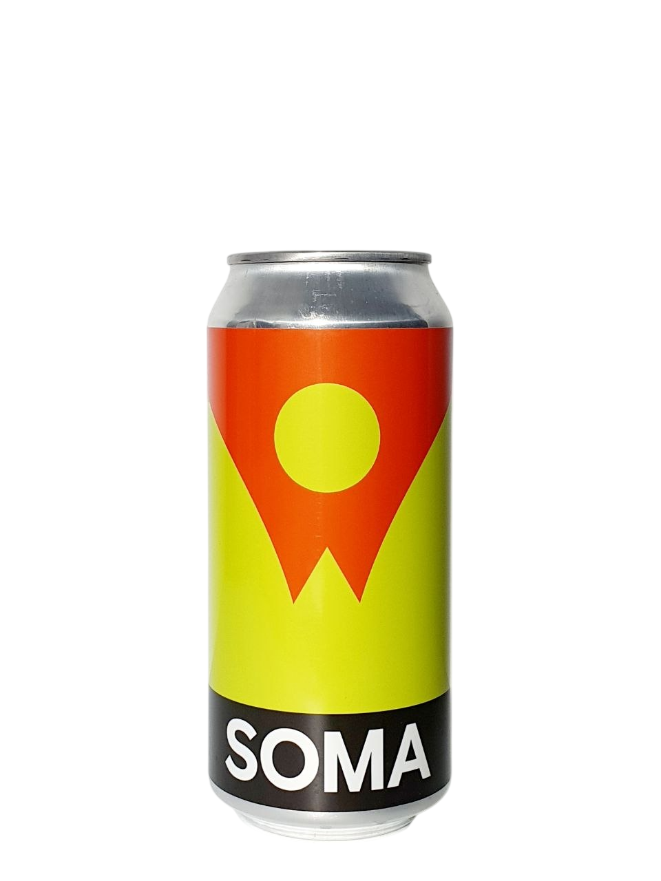 SOMA  Juice NEIPA 44cl