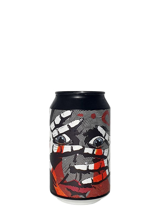 Ritual Lab Pale Ale APA 33cl