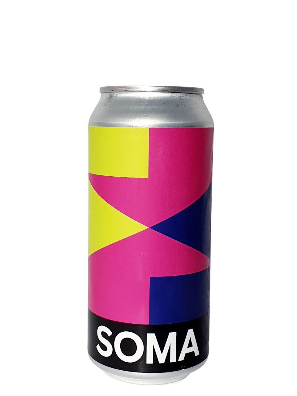 SOMA Interface NEIPA 44cl